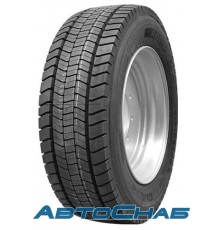 245/70R19.5 ADVANCE GR-D2 136/134M 16PR